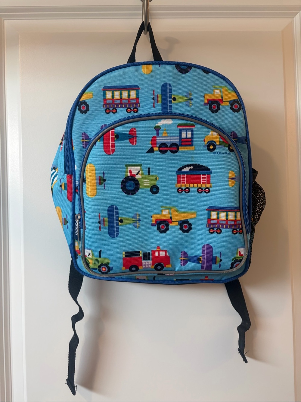 Kids Wildkin 12” Backpack